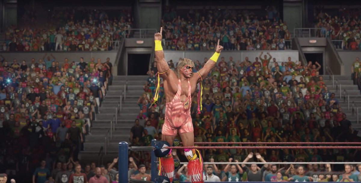 SwimBlind tweet media