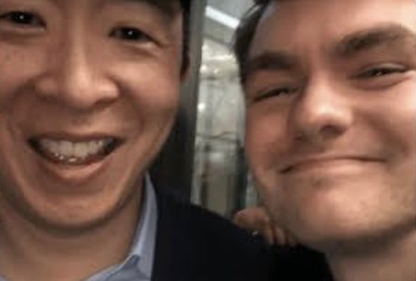 Lucky Teter tweet media