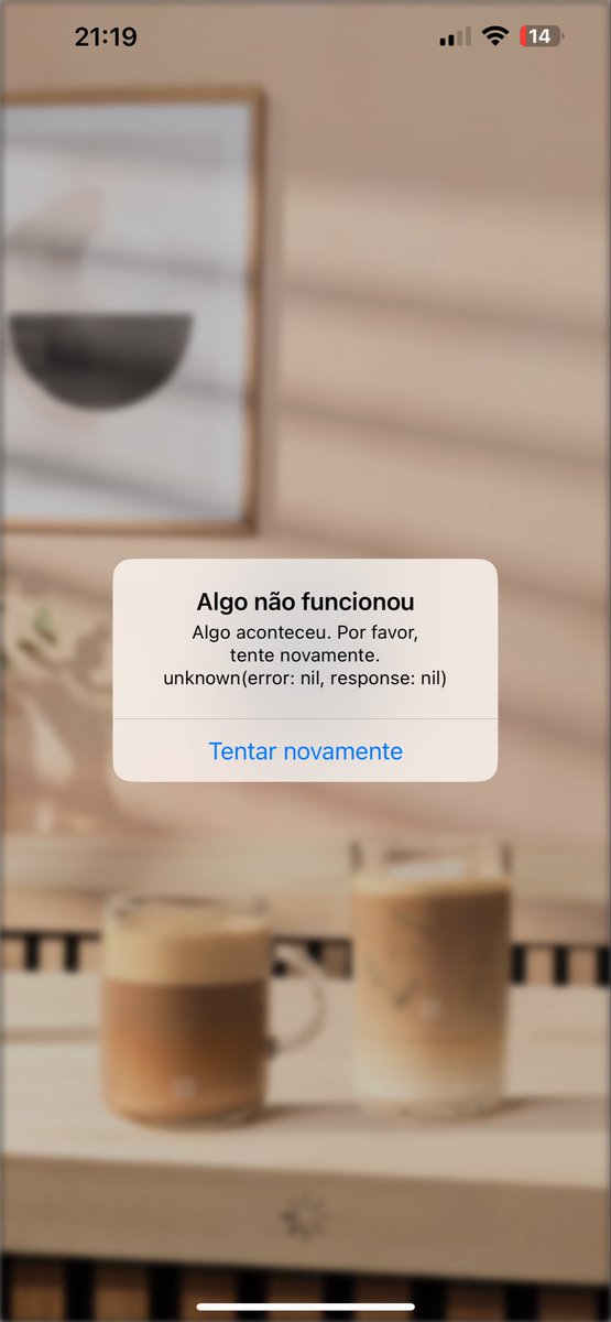 Carolina tweet media