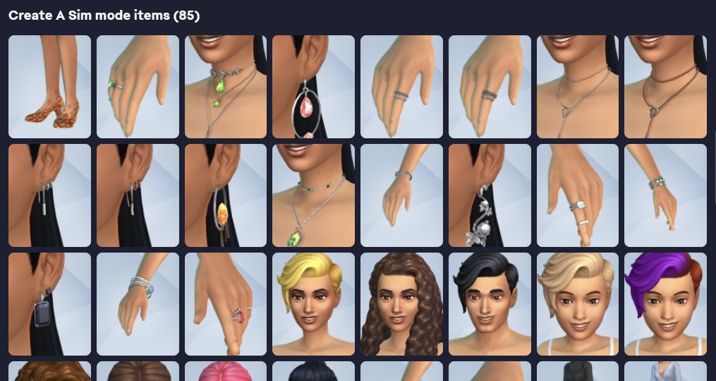 pilu ✰⋆ tweet media