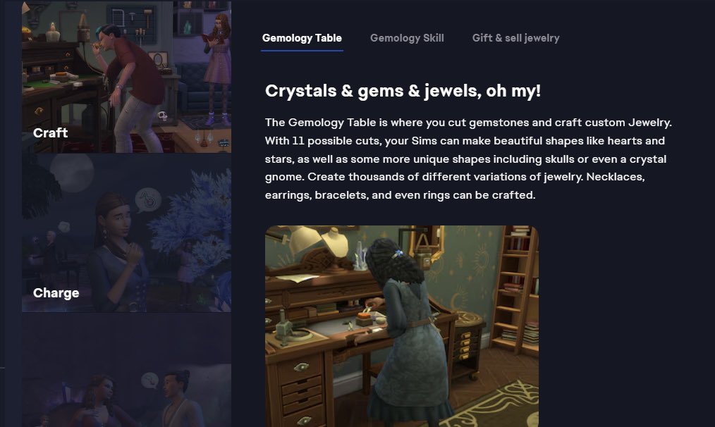 pilu ✰⋆ tweet media