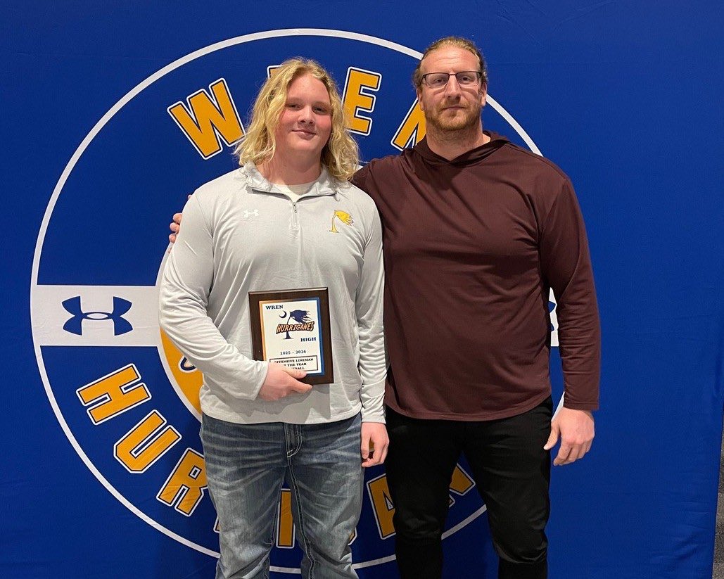 Holden Lane tweet media