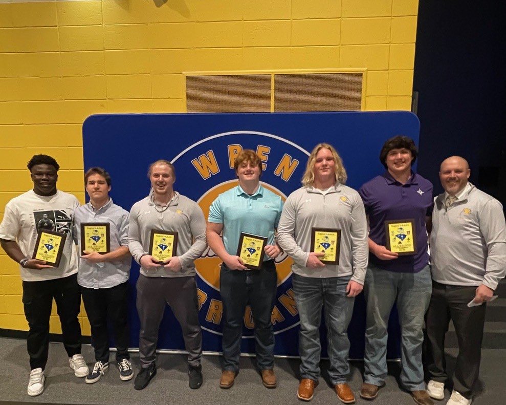 Holden Lane tweet media