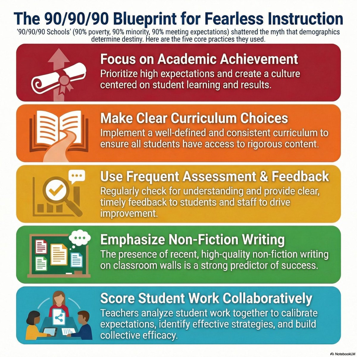 Jon Harper tweet media