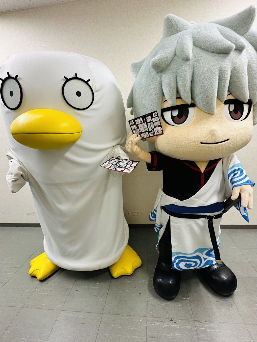 ／
入場者特典 第3️⃣弾
「原作コマシール」明日まで🔥
＼
⠀
ここでしか手に入らない！
原作カット&amp;セリフをシールになって登場✨
⠀
数量限定の全5種ランダム配布中‼️
無くなり次第終了の激レア特典🔥
⠀
後悔する前に、
映画館へ急げェェ💥
※IMAX上映でも配布いたします。