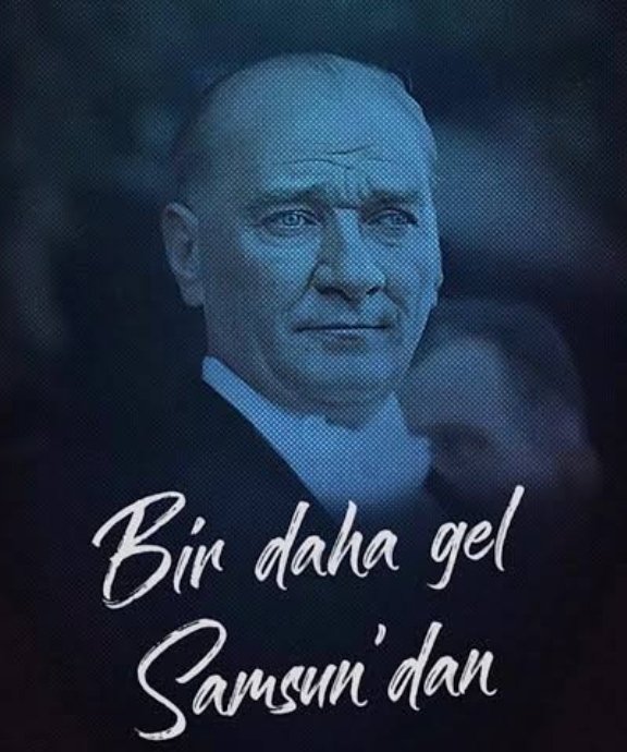 Nilgun tweet media