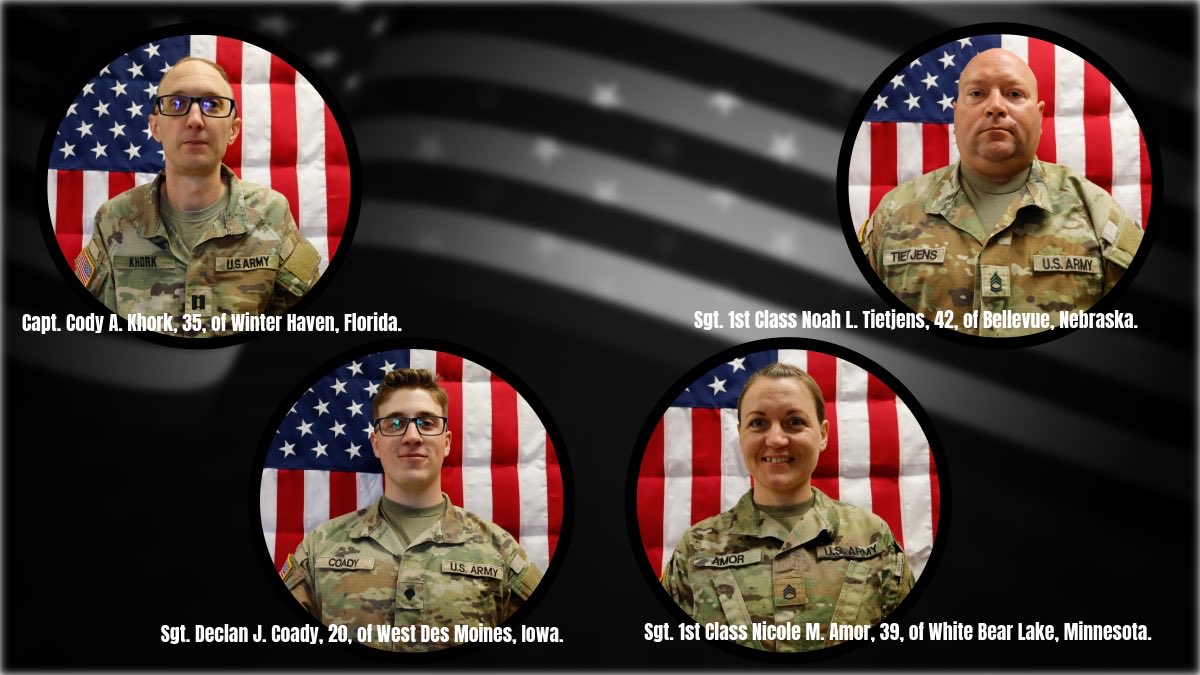 Post by Bold American on X: 🫡🇺🇸