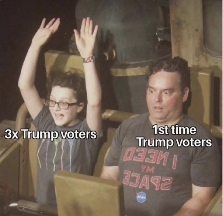 Beyond the sea tweet media