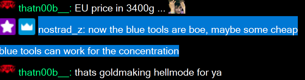 Goldzen_tv tweet media