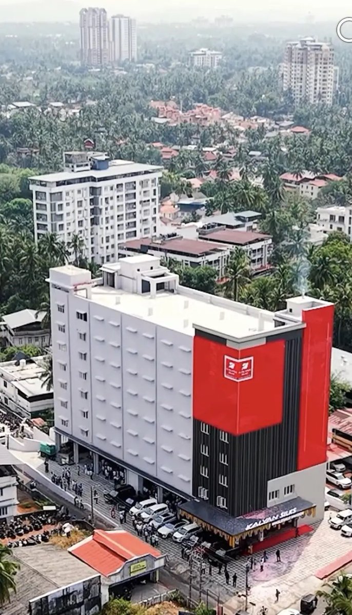 Great Kerala tweet media