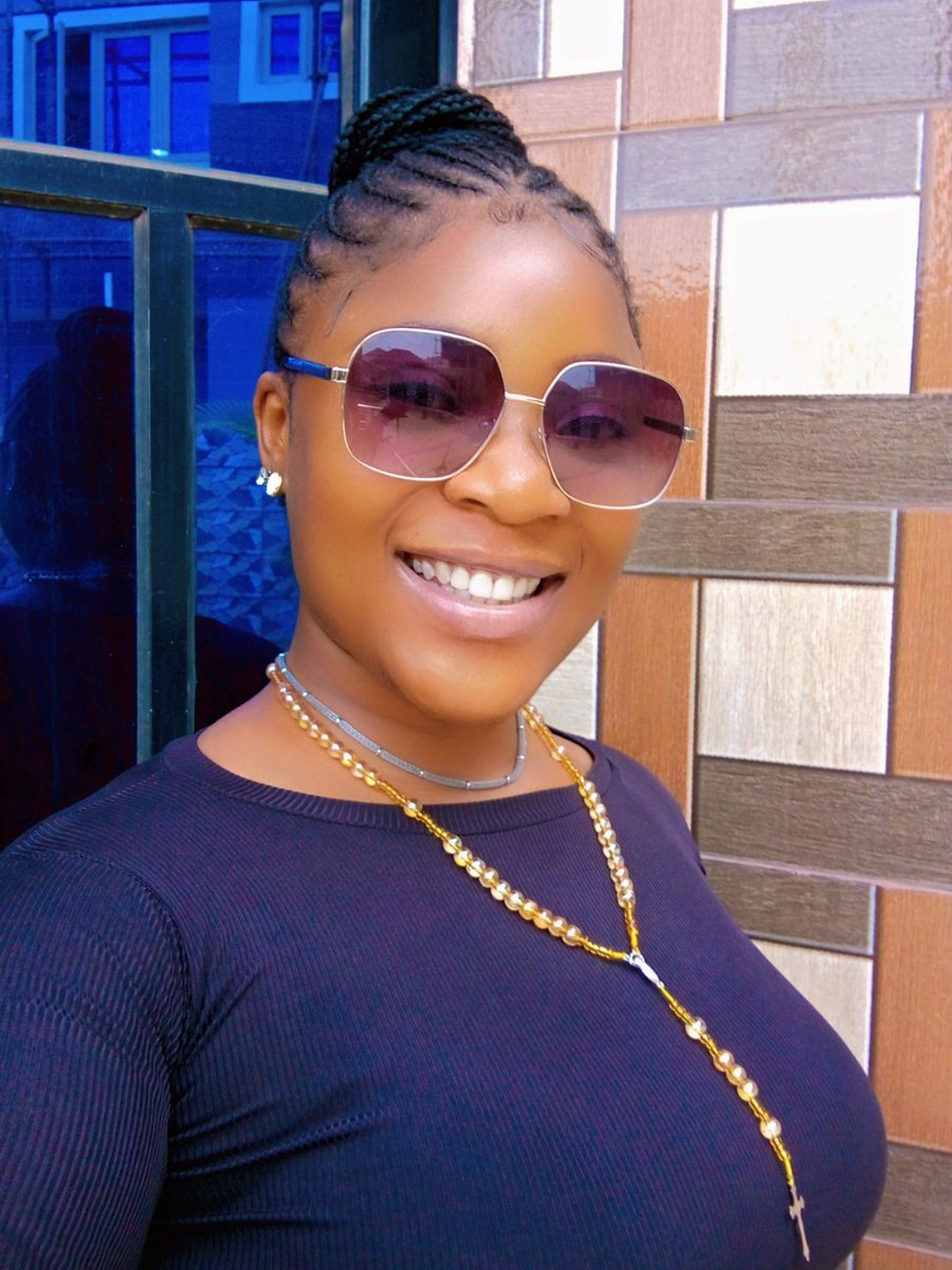 doreendonalee's tweet photo. Remember, you can do all things through Christ who strengthens you. #HappyNewMonth 😎💙💪🏽

#HappyNewWeek #March2026
#TwitterOnly #XREAL 
#viralpost #fypviraltwitter 
#explore #ExploreMore https://t.co/gQLbeXtUkH