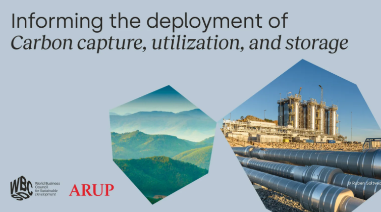 Sumarse Panamá tweet media