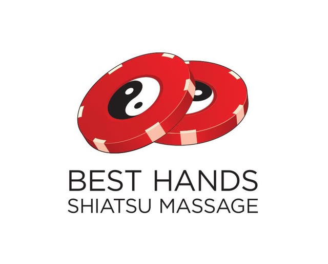 Aussie Millions tweet media