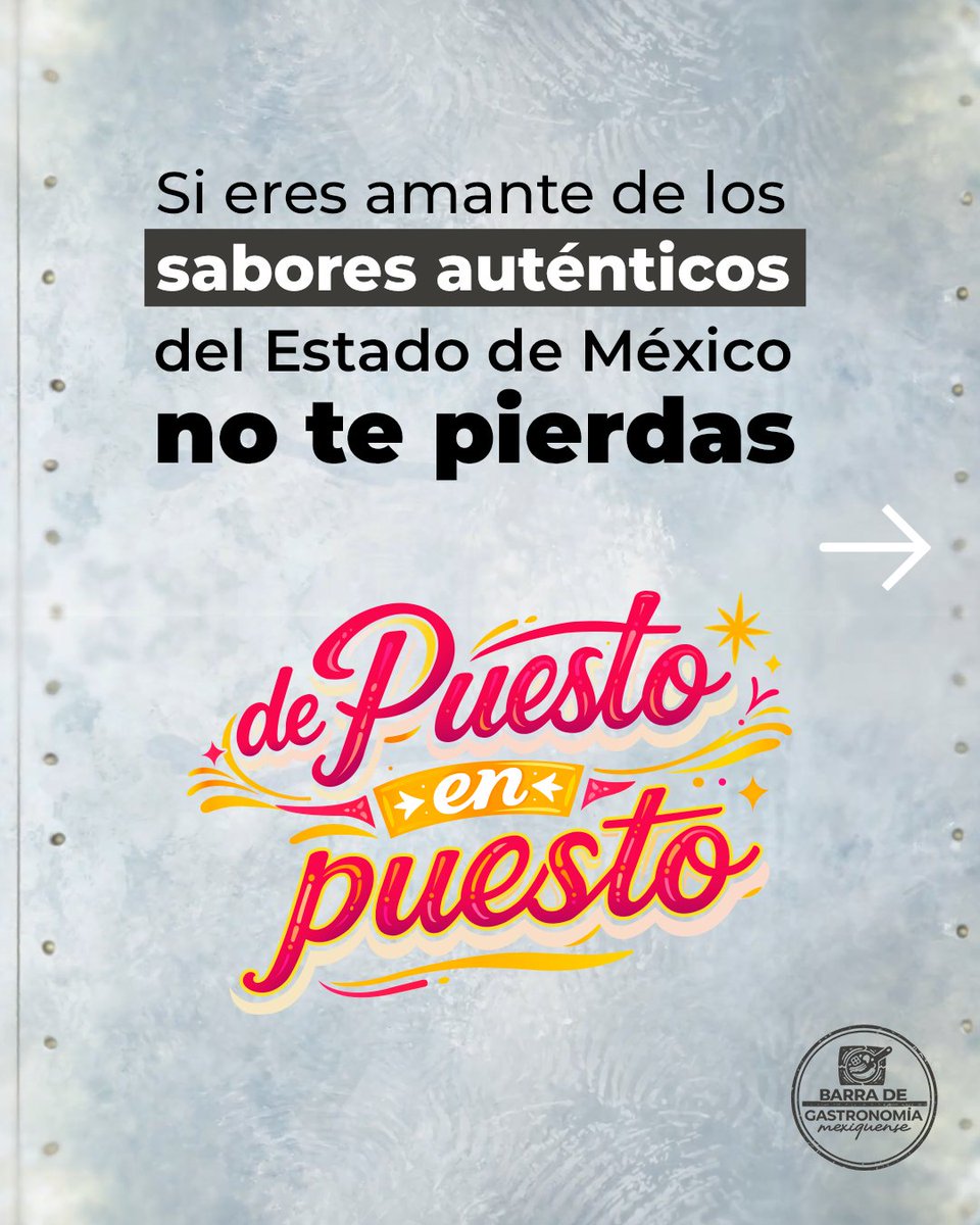 Mexiquense tweet media