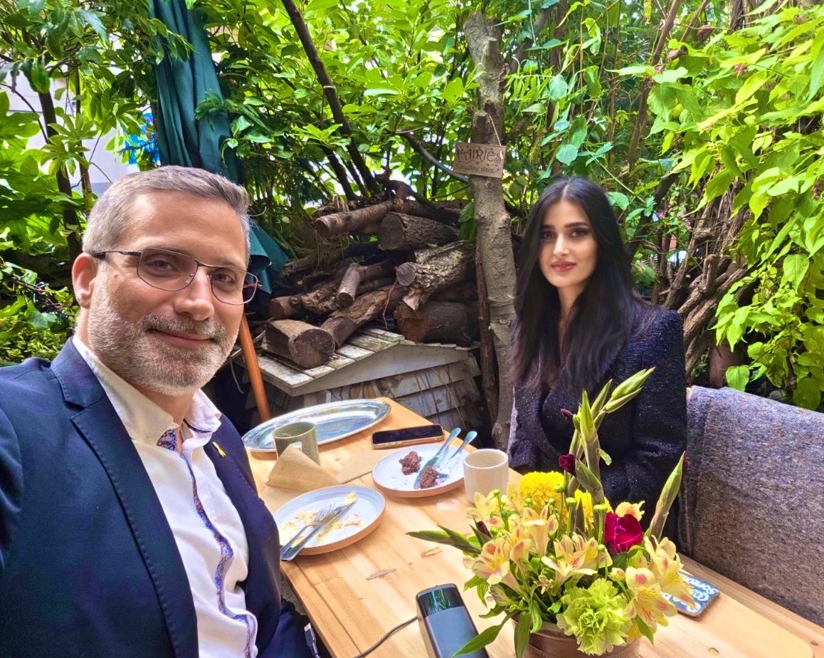 𝐍𝐢𝐨𝐡 𝐁𝐞𝐫𝐠 🇮🇷 ✡︎ tweet media