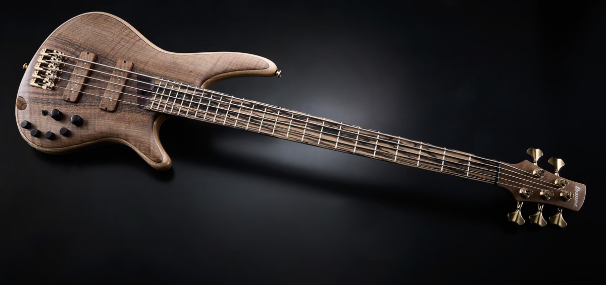 IbanezJapan's tweet image. - IV1SR -

▼Ibanez VISIONS
ibanez.com/jp/news/detail…

#ibanez #ibanezbass #ibanezsr #アイバニーズ