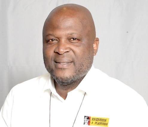 prime_rakon's tweet photo. BREAKING:My old private jet is now an emergency air ambulance for every citizen of Ghana-Ibrahim Mahama 

#PrimeRakon https://t.co/RKA5Q2jtYL