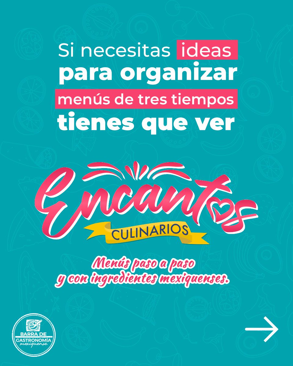 Mexiquense tweet media