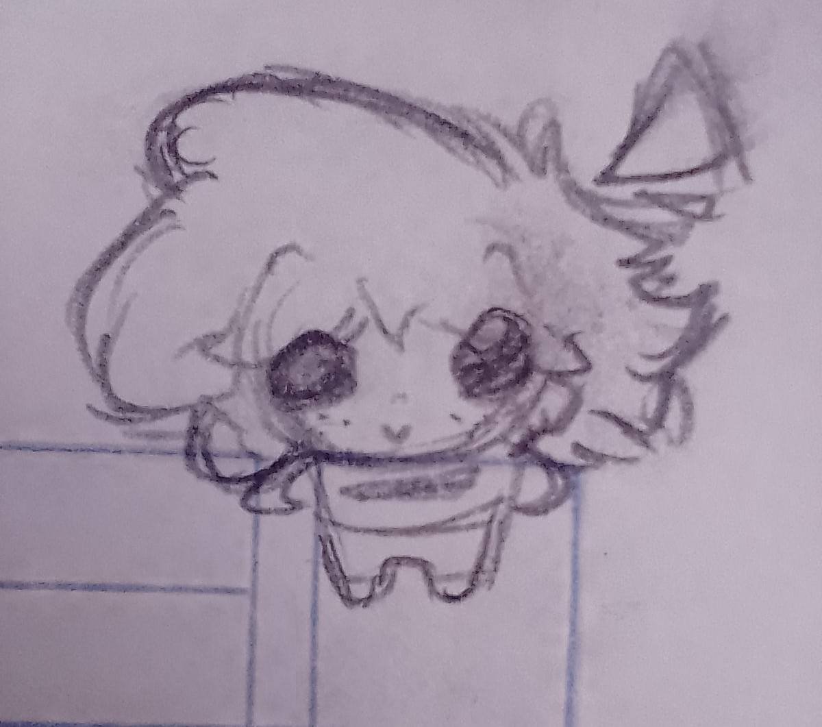 ADMIREN A SU NUEVO DIOS