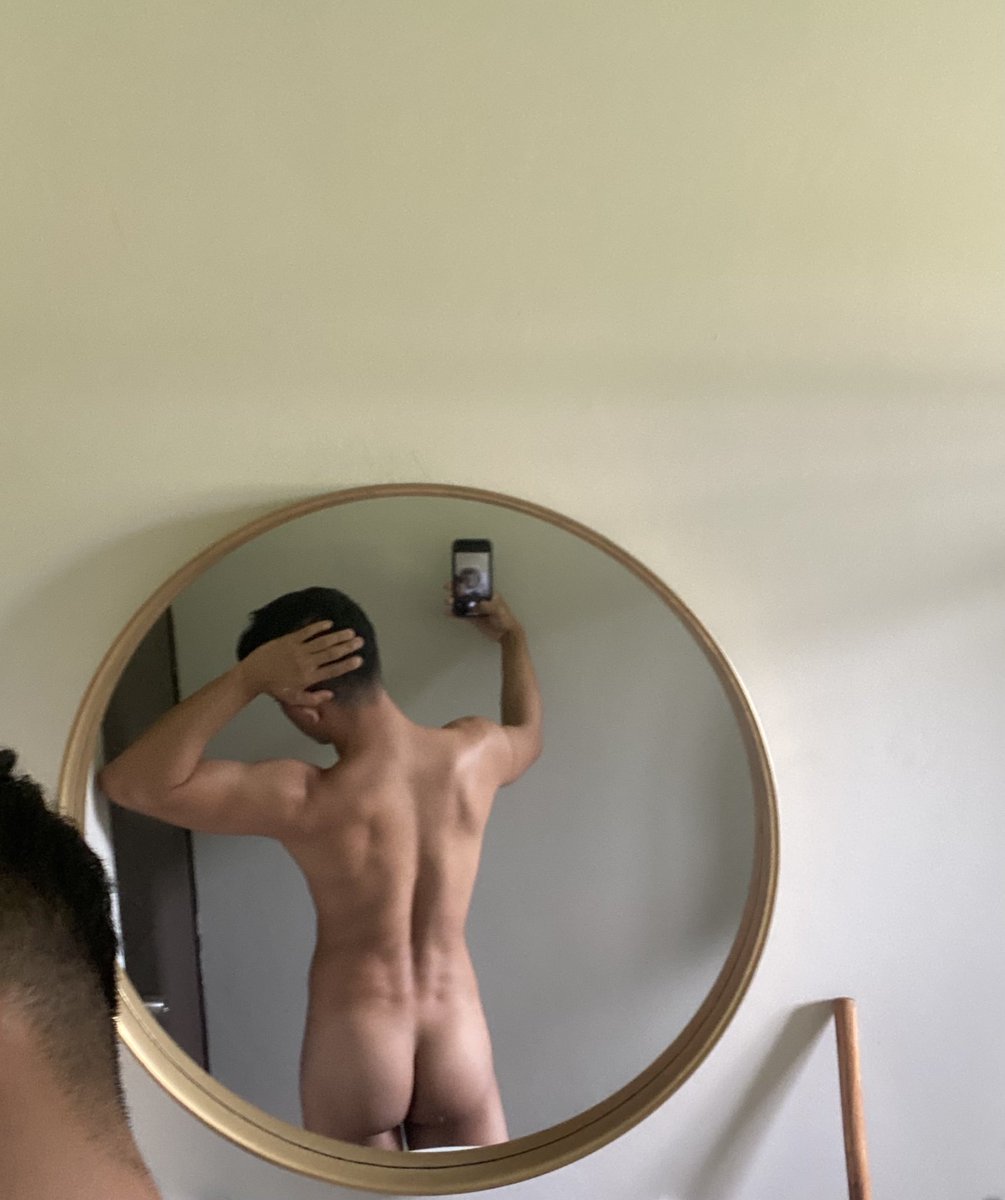 Your Fav Boy tweet media