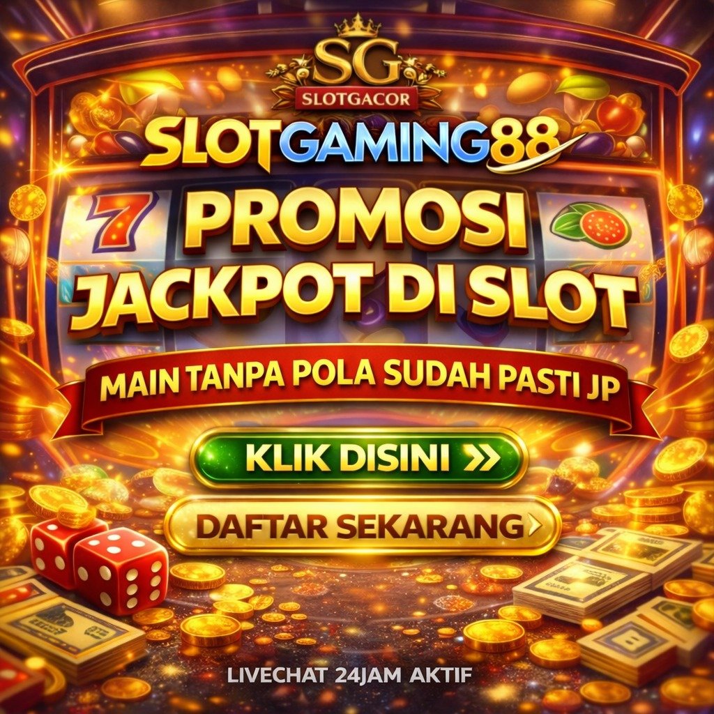 angin28158's tweet photo. Slot88 Tergacor & Terpercaya 2026 😍https://t.co/xMmPu0yQfo
#SlotGacor2026 #viral #RTPSLOT #slotVIP https://t.co/0EctV5WDlh