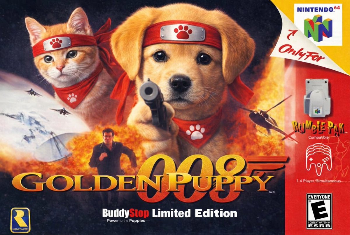 <a href="/BarkingPuppy8/">TheRealBarkingPuppy</a> playing this