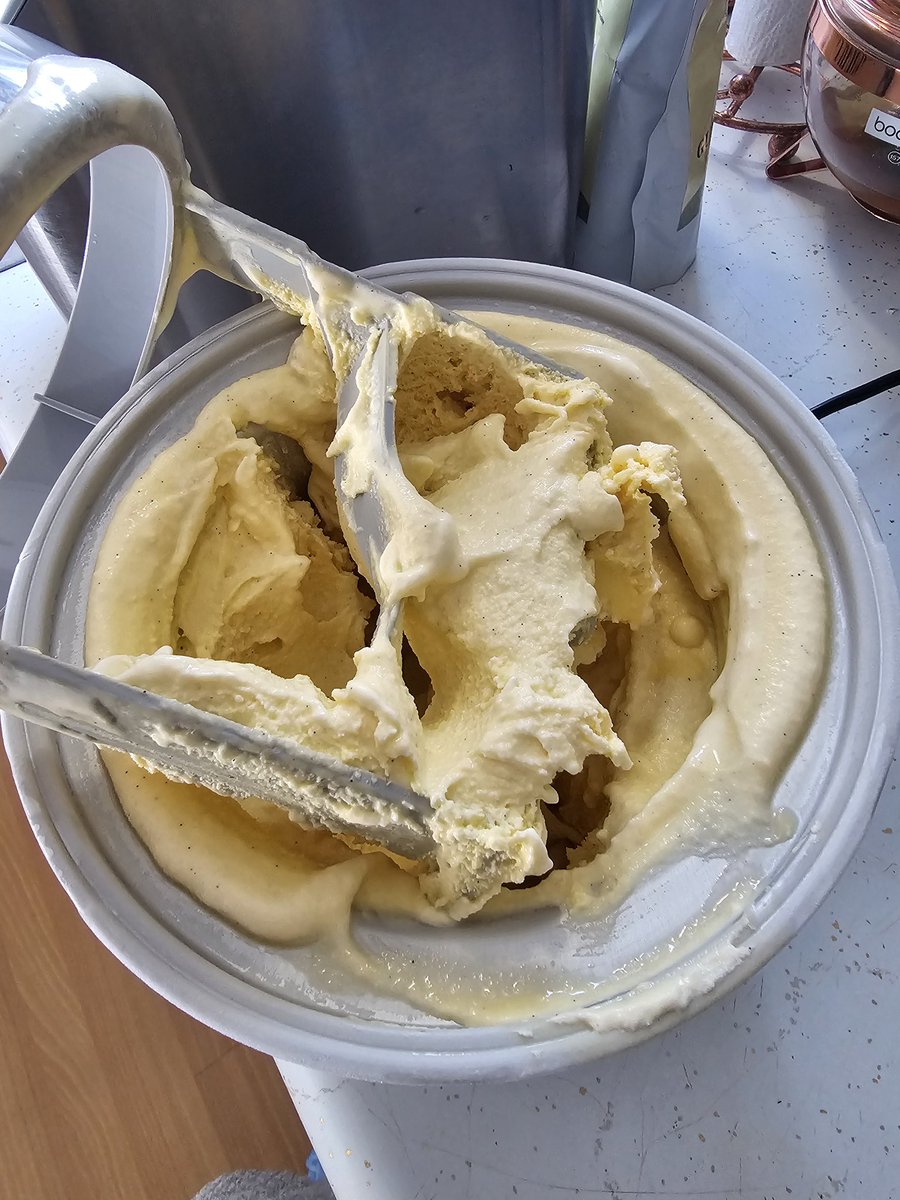 Lillian Lake - Host of #SoulNestingChat tweet media