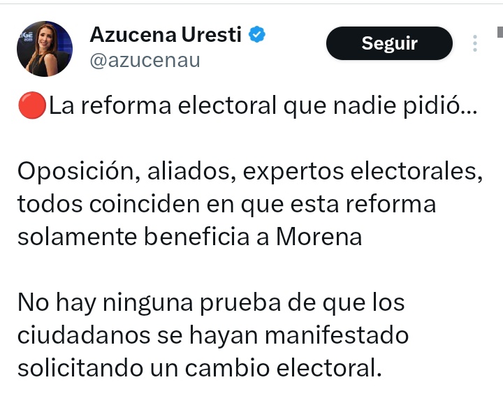 Freddy Oliviery tweet media