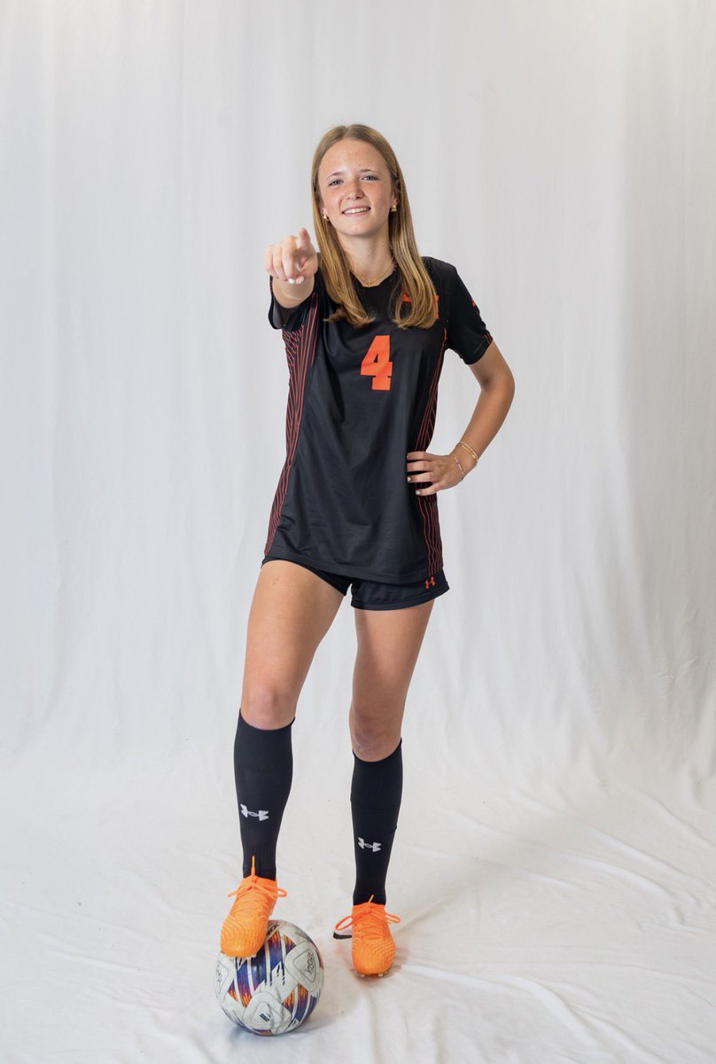 Sarah Wheeler tweet media