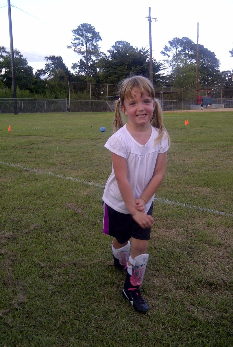 Sarah Wheeler tweet media