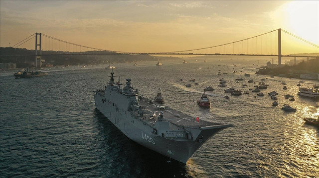 Pan. Pipo tweet media