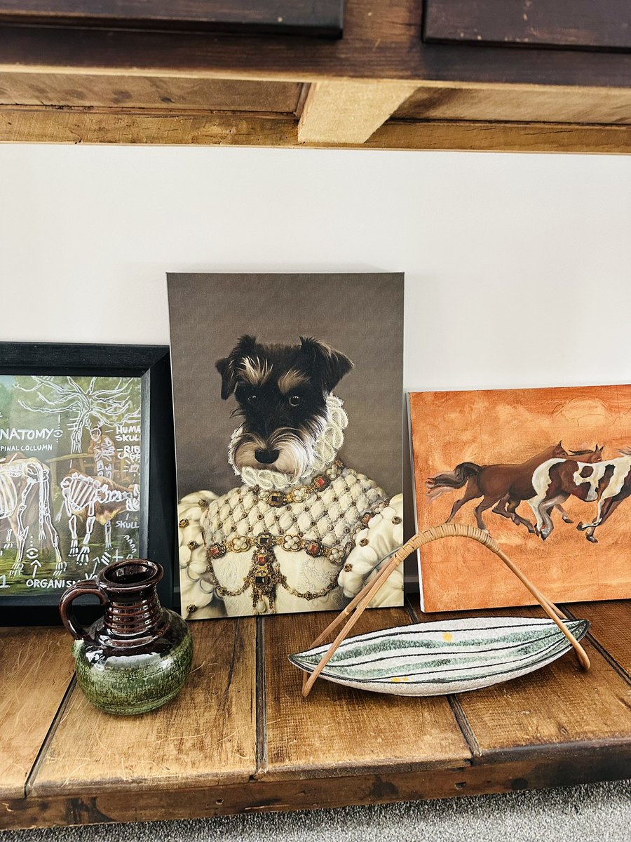 被减数 tweet media