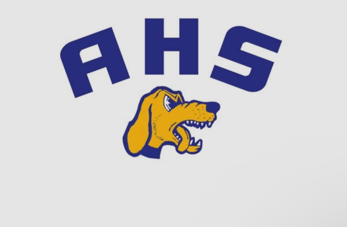 Adonis Cuyler tweet media