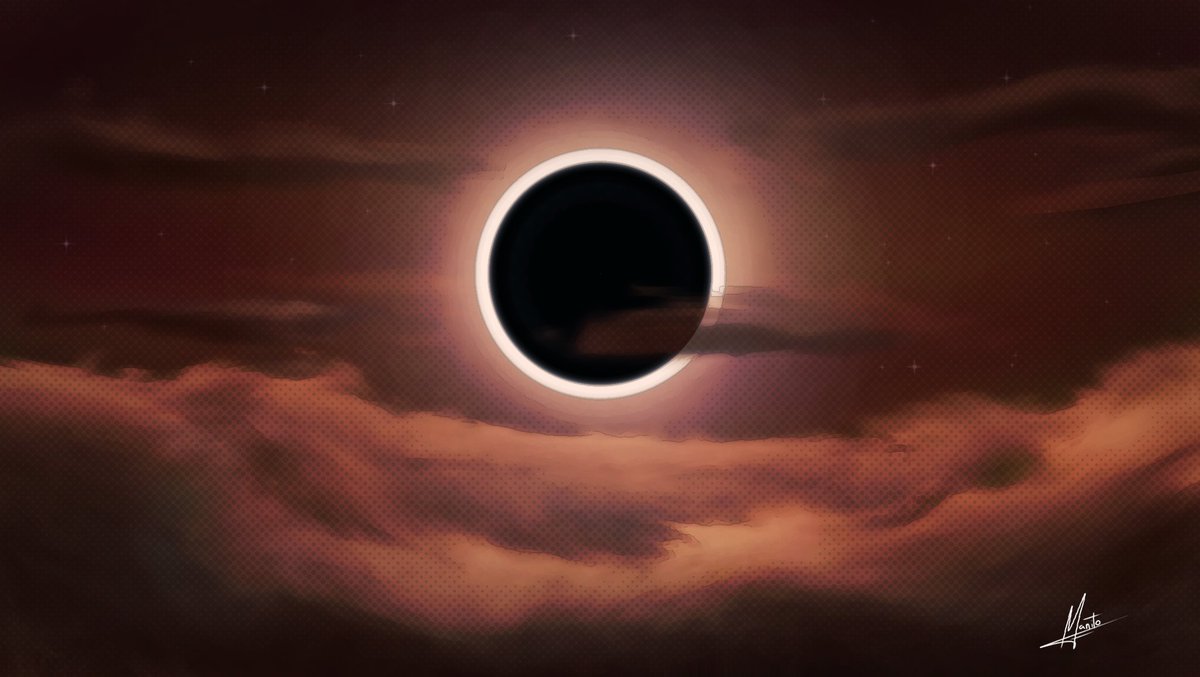 Manitoo!! tweet media