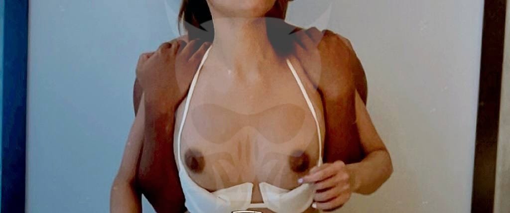 HKPlayman tweet media