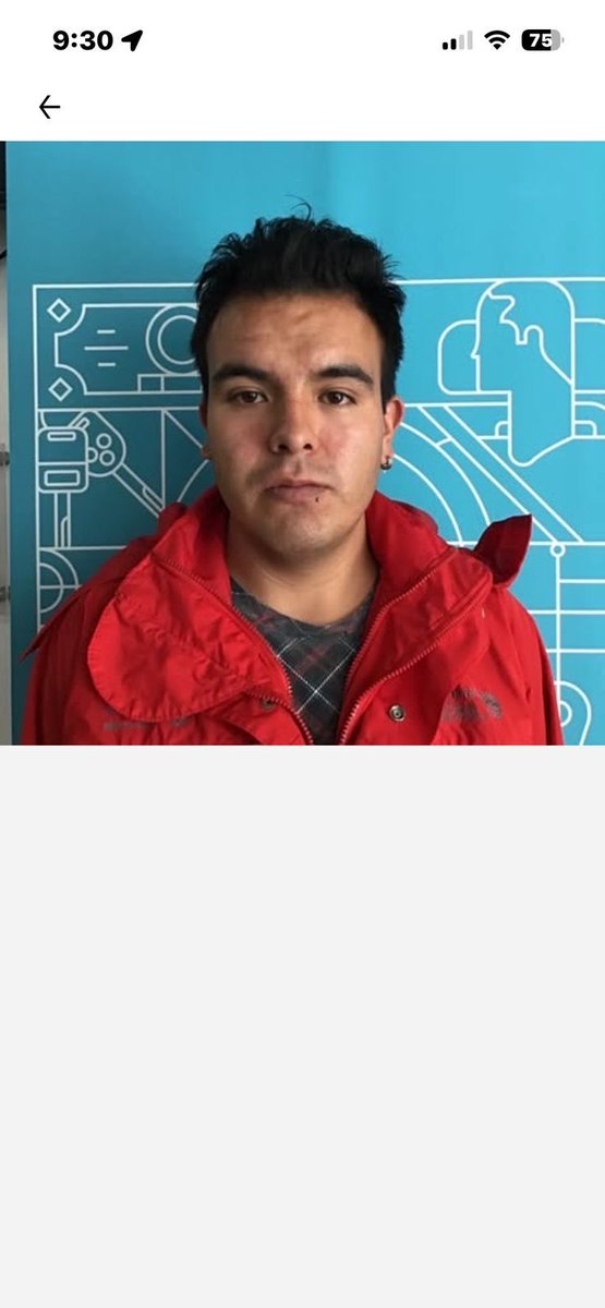 No puede ser <a href="/Uber_MEX/">Uber Mexico</a> que no respondan por sus mensajeros que le roban a personas de la tercera edad, como no le solucionaste nada a mis papás , les dejo la foto del RATERO de la máquina de apnea de mi papá y que Uber decidió no tomar cartas en el asunto