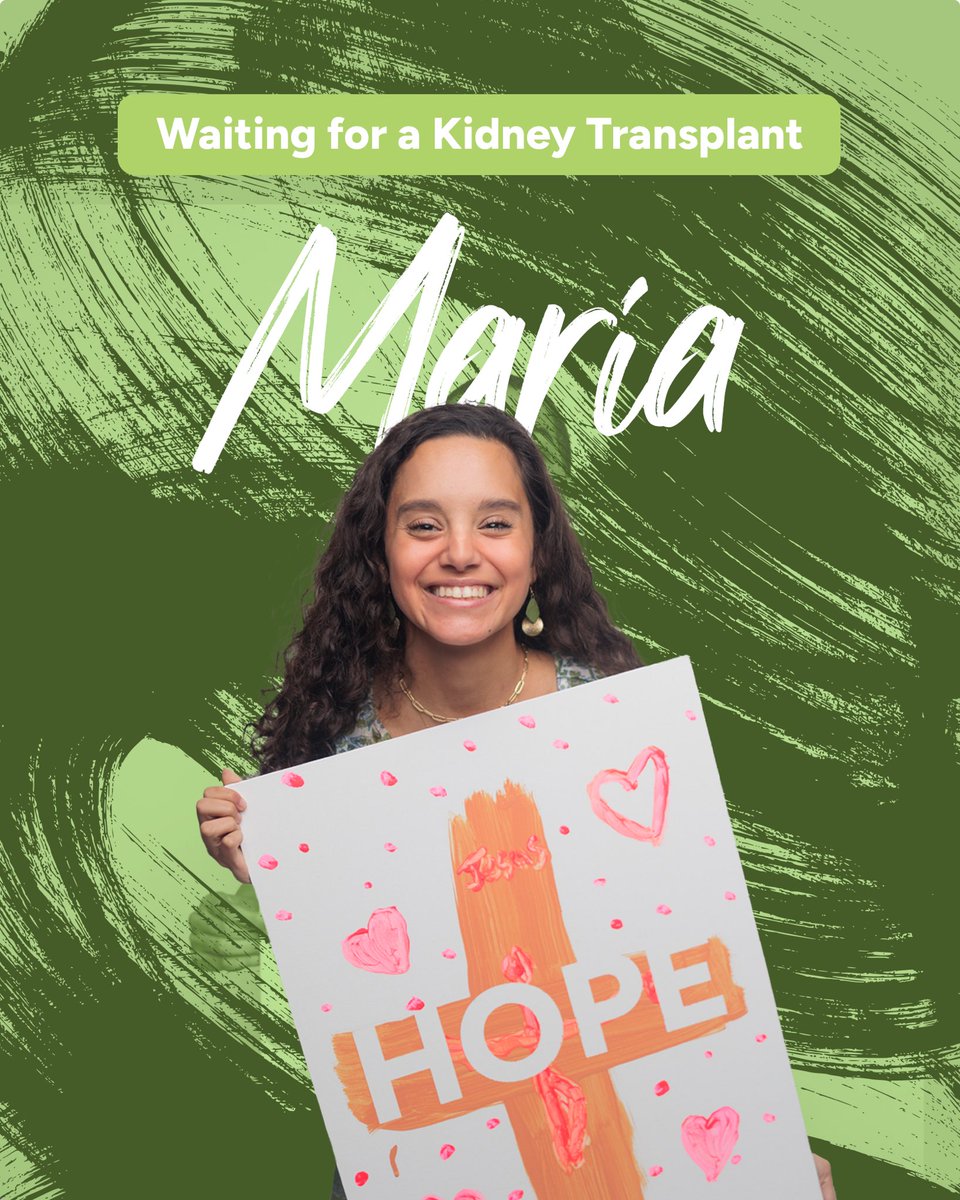 Network for Hope tweet media