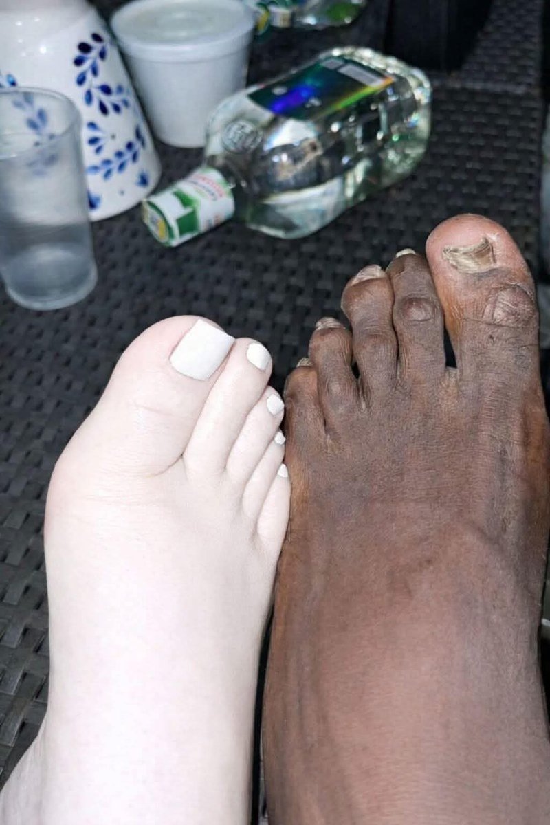 Somos el uno para el otro mi jaina y yo 🌹