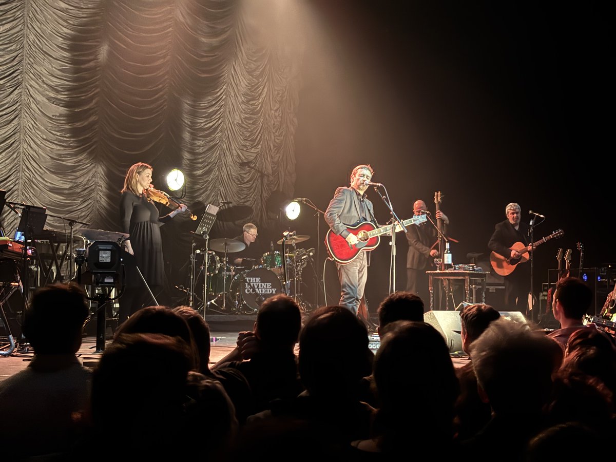 Jean-Michel Brochen tweet media