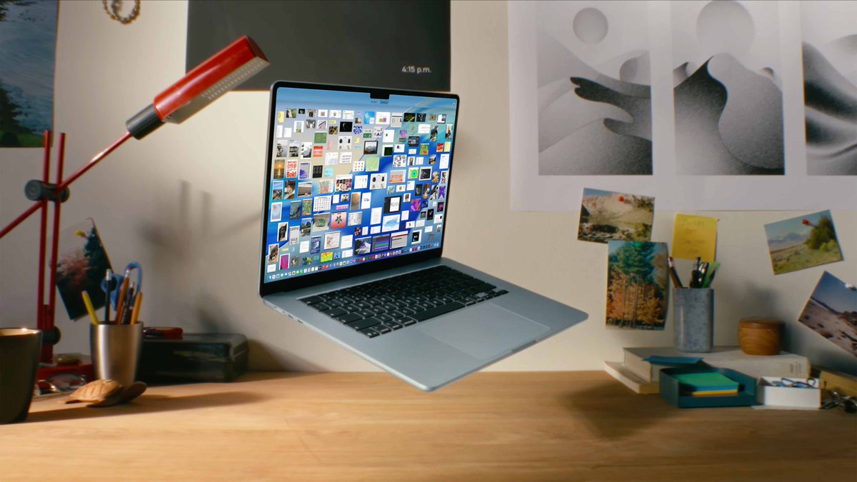 Image Matrix Tech tweet media