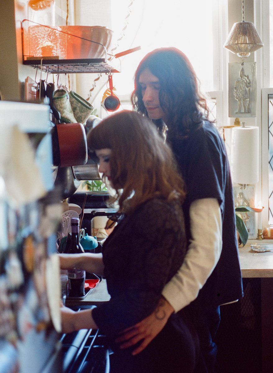 stuffie🕯️🥀🍰 tweet media