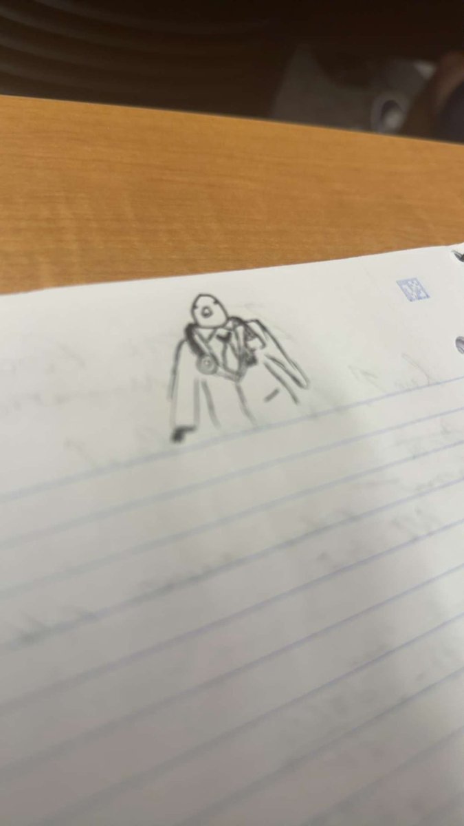 John “Jonesy” Jones tweet media