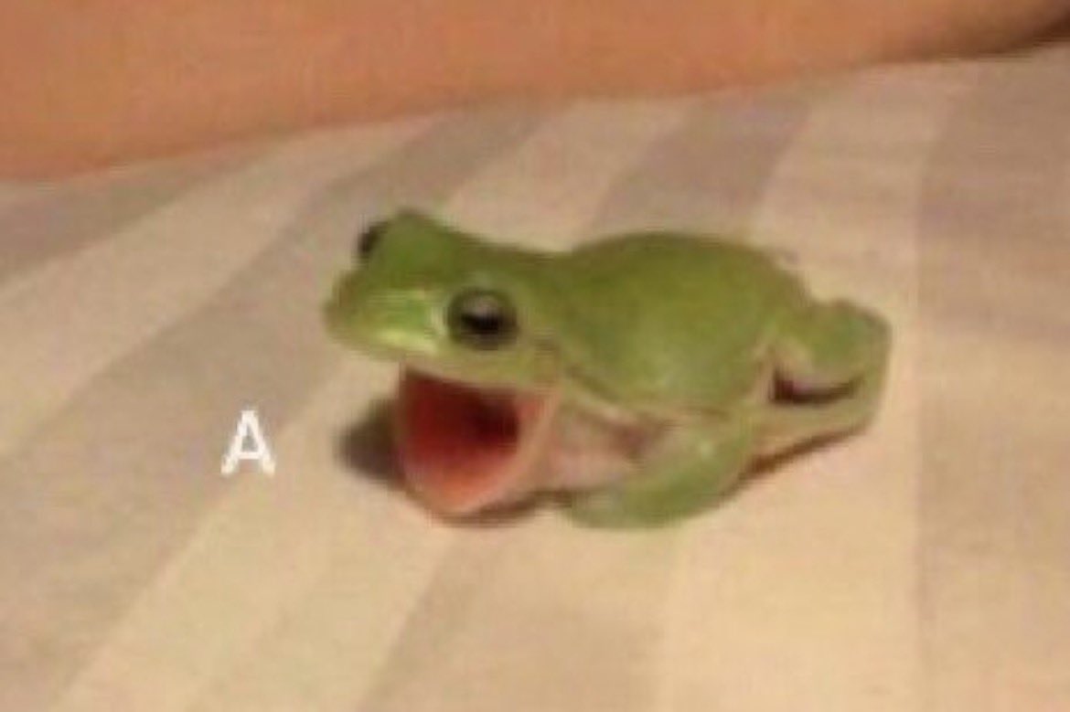 ❥ 𝐿𝐴𝑍𝐴𝑅𝑈𝑆.‧₊˚ ☽ tweet media