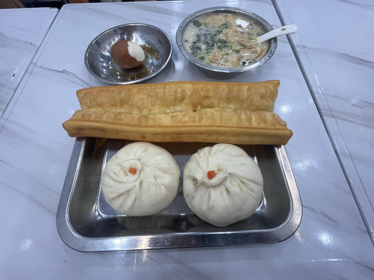 Harvey🇨🇦🇦🇺🇺🇸 tweet media