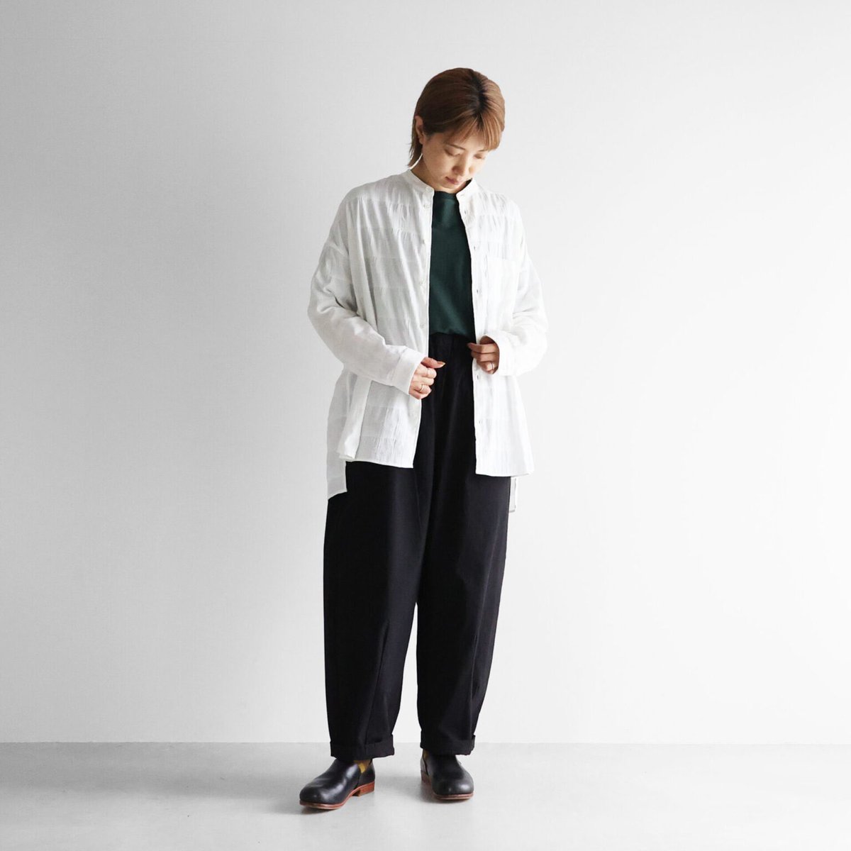 HUIS -ハウス- / 遠州織物 (@1_huis) / Posts / X