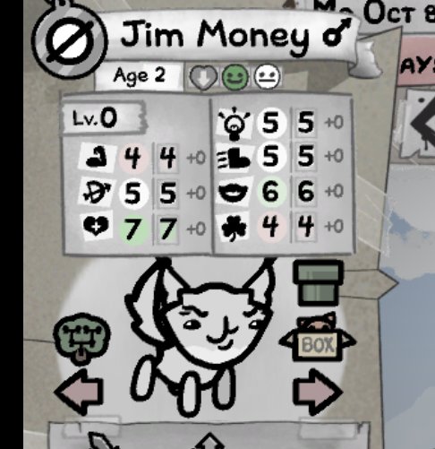 🌸 riley tweet media