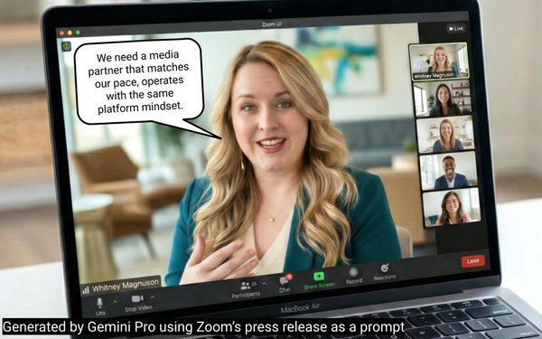 AdChatDFW tweet media