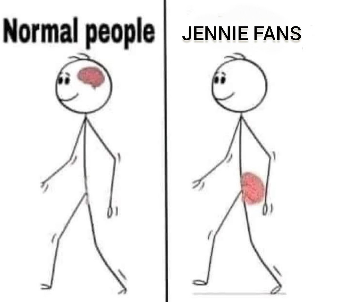 The Jeongirl ~ ALMA (@almaaadel) on Twitter photo 