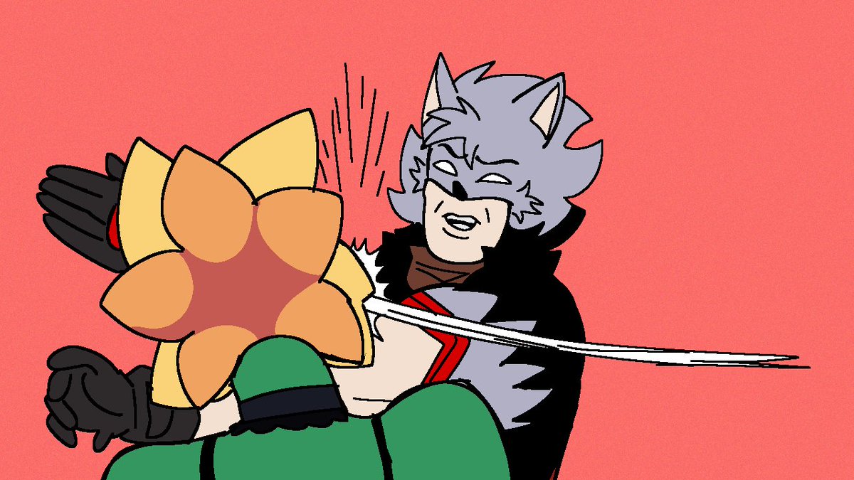 ⚡️▪️⑆ StormStudios ⑆▪️⚡️ tweet media