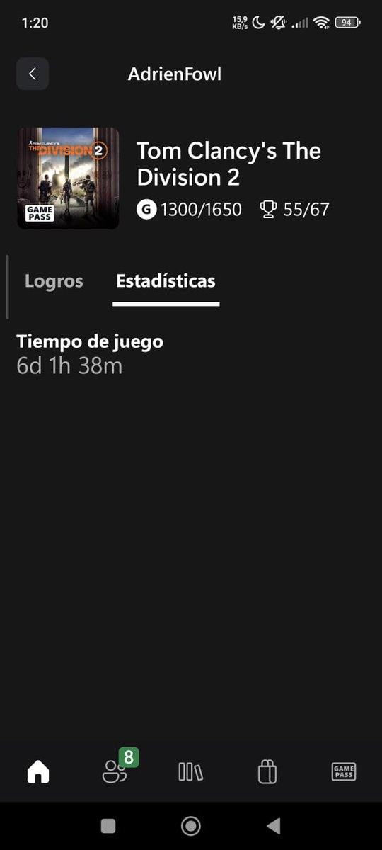 SKYHAMMER 🇪🇸💎 Xbox, Playstation y WARHAMMER! tweet media